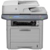 Samsung SCX-5737FW